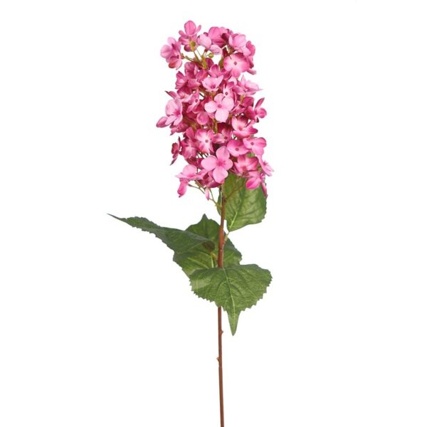 68685.07_0 HORTENSIA, VARA 90 CM - Imagen 1