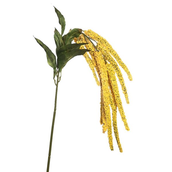 VARA AMARANTUS 108CM - Imagen 1