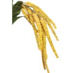 VARA AMARANTUS 108CM - Imagen 2