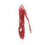 RED NAVIDEÑA DECORATIVA 170CM - Imagen 2