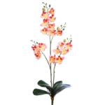 PLANTA ORQUIDEA 50CM