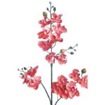 PLANTA ORQUIDEA 50CM - Imagen 4