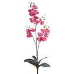 PLANTA ORQUIDEA 50CM - Imagen 5