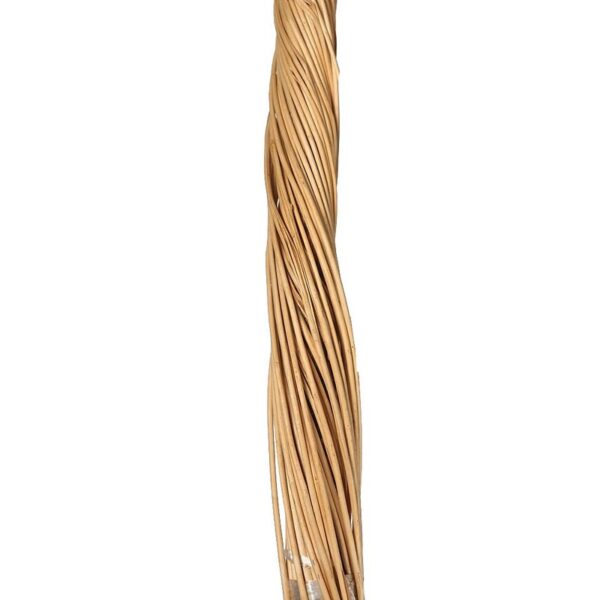 CURLY TRONCO 160CM - Imagen 2