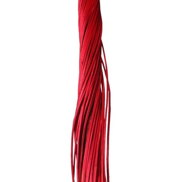 CURLY TRONCO 160CM - Imagen 5