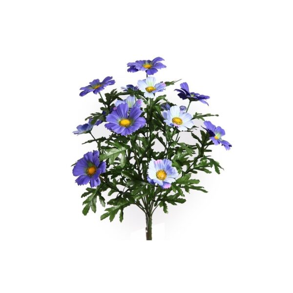 70494_05_0 RAMO COSMOS X 14, ALT. 43CM - Imagen 1