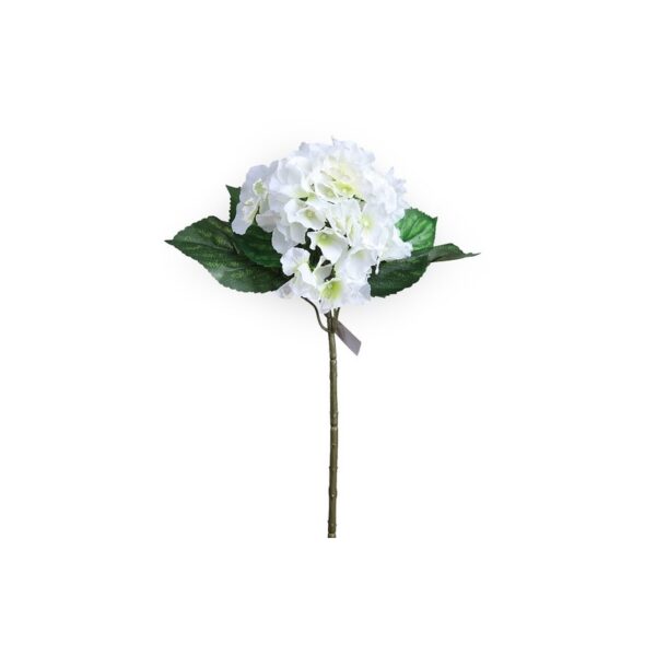 71673_09_0 HORTENSIA ARTIFICIAL 62CM - Imagen 1