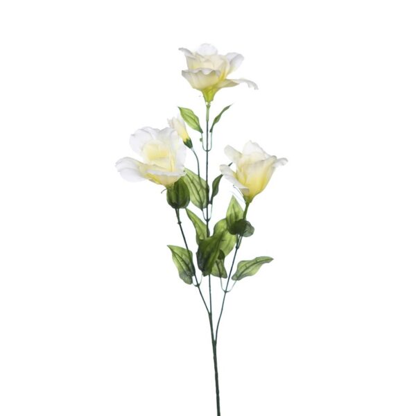 72018.02_0 VARA LISIANTHUS ARTIFICIAL 70CM - Imagen 1