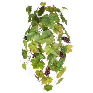 MATA PARRA ARTIFICIAL 70CM