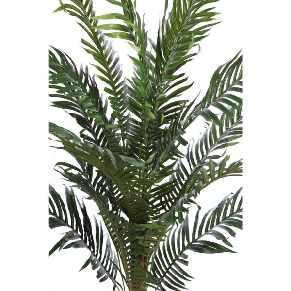 PALMERA PARADISE ARTIFICIAL 150CM - Imagen 2