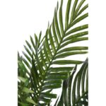 PALMERA PARADISE ARTIFICIAL 150CM - Imagen 4