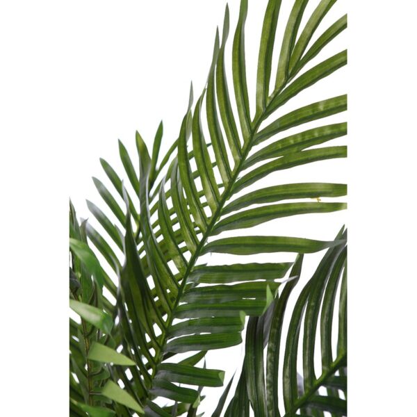 PALMERA PARADISE ARTIFICIAL 150CM - Imagen 4
