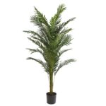 PALMERA PARADIZE ARTIFICIAL 170CM