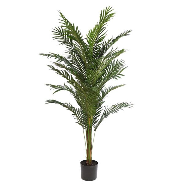 72518_0 PALMERA PARADIZE ARTIFICIAL 170CM - Imagen 1