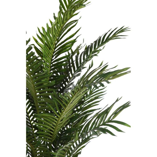 PALMERA PARADIZE ARTIFICIAL 170CM - Imagen 4