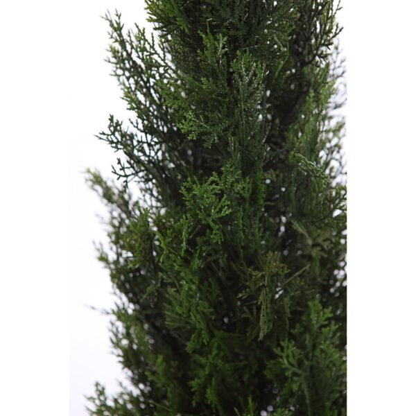 SETO TUYA ARTIFICIAL 120CM - Imagen 2