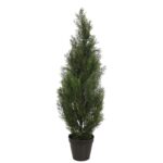 SETO TUYA ARTIFICIAL 90CM