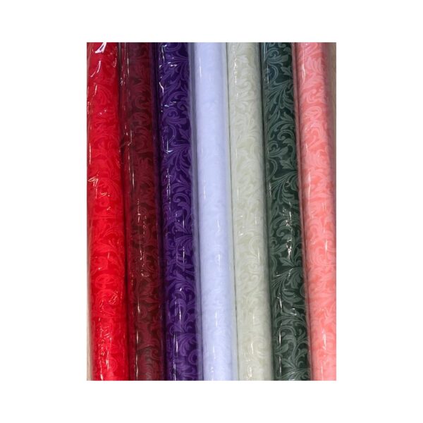 ROLLO ESPIRAL NON WOVER 75CM - Imagen 3