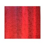 ROLLO ESPIRAL NON WOVER 75CM - Imagen 5