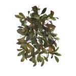 ENREDADERA LAUREL ARTIFICIAL 60CM