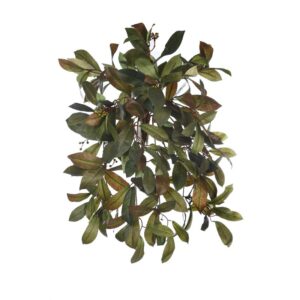 ENREDADERA LAUREL ARTIFICIAL 60CM