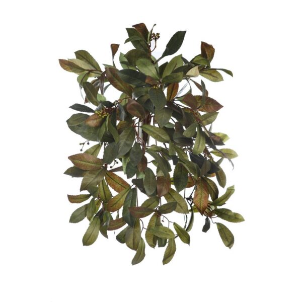74336_0 ENREDADERA LAUREL ARTIFICIAL 60CM - Imagen 1