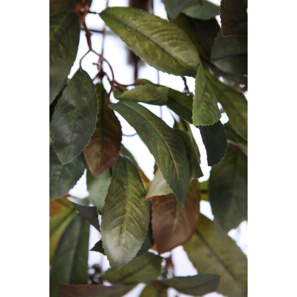 ENREDADERA LAUREL ARTIFICIAL 60CM - Imagen 3