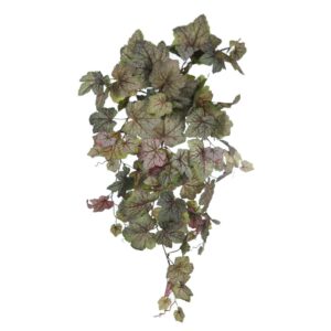 BEGONIA SAXIFRAGA COLGANTE 68CM
