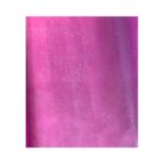 ROLLO NON WOVER 60CM - Imagen 2