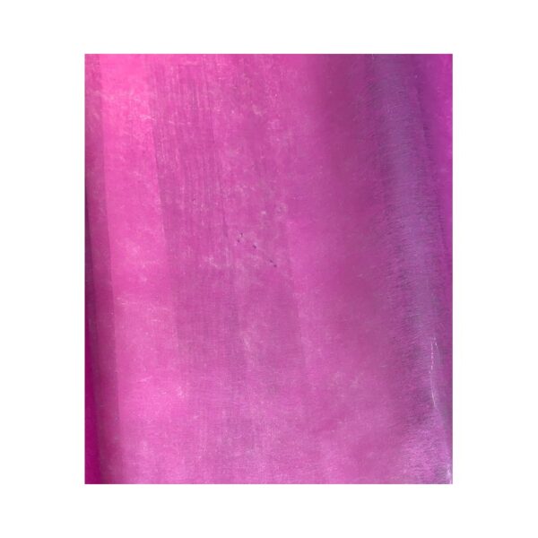 ROLLO NON WOVER 60CM - Imagen 2