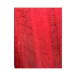 ROLLO ROSAS NON WOVEN 75CM - Imagen 7