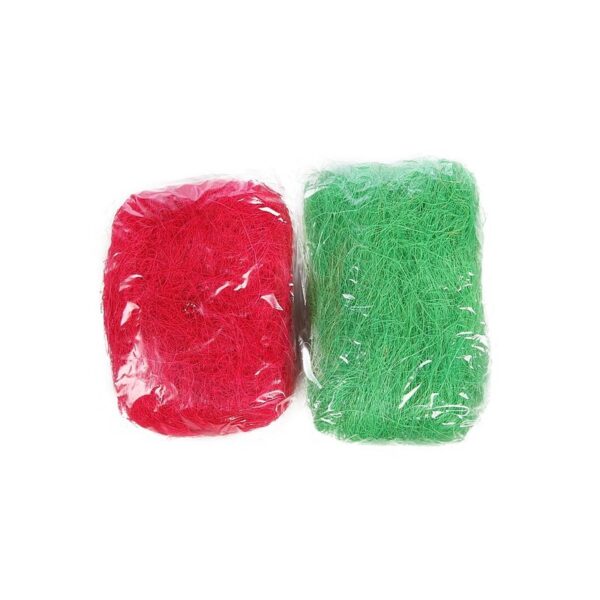 8200.03_0 SISAL BOLSA - Imagen 1