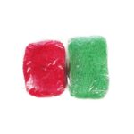 SISAL BOLSA - Imagen 2