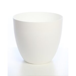 MACETERO CUENCO TES Ø 22CM