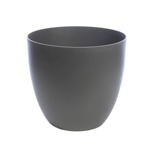 MACETERO CUENCO TES Ø 26CM