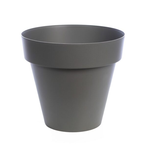 8614.ANT_.26_0-1 MACETA REDONDA TES Ø 14CM - Imagen 1