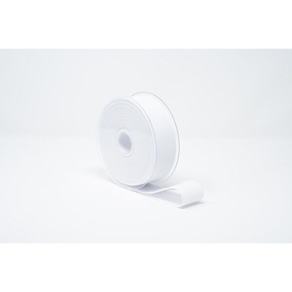 CINTA TERCIOPELO 4CM - Imagen 1