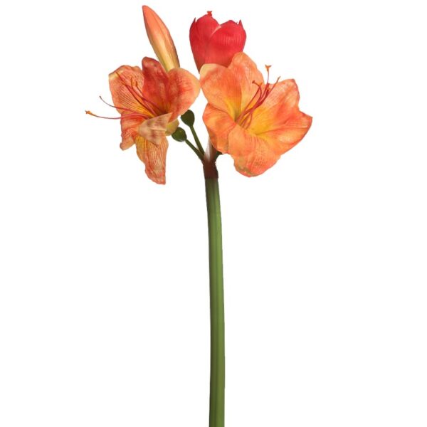 VARA AMARILIS 90CM - Imagen 3