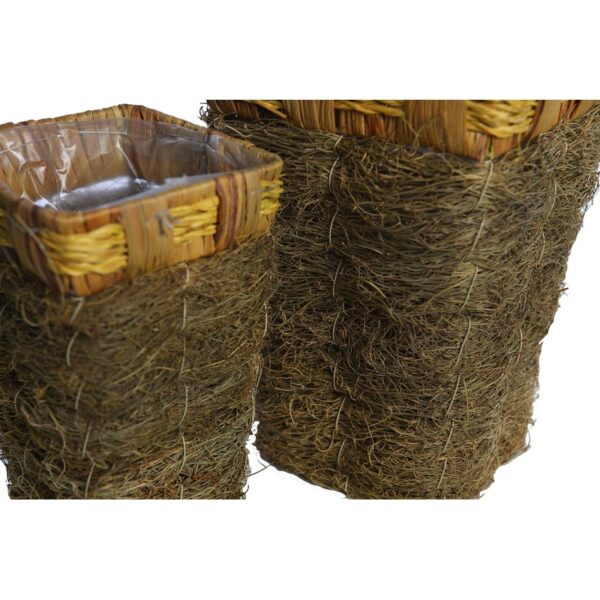 CESTA SET X2 - Imagen 2