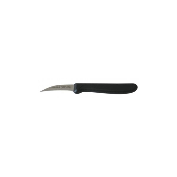 CUCHILLO MULTI USO - Imagen 1