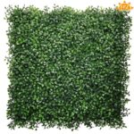 PLACA BOJ ARTIFICIAL 50X50CM