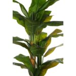 PLATANERA ARTIFICIAL CON MACETA 190CM - Imagen 2