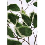 FICUS ARTIFICIAL CON MACETA 175CM - Imagen 5