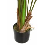 PLATANERA ARTIFICIAL 140CM - Imagen 3