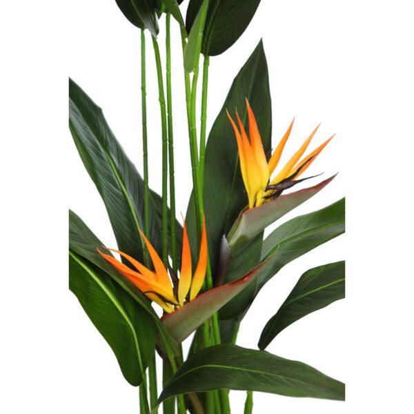 AVE DEL PARAISO ARTIFICIAL 135CM - Imagen 2