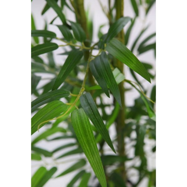 ARBOL DE BAMBU ARTIFICIAL 150CM - Imagen 3
