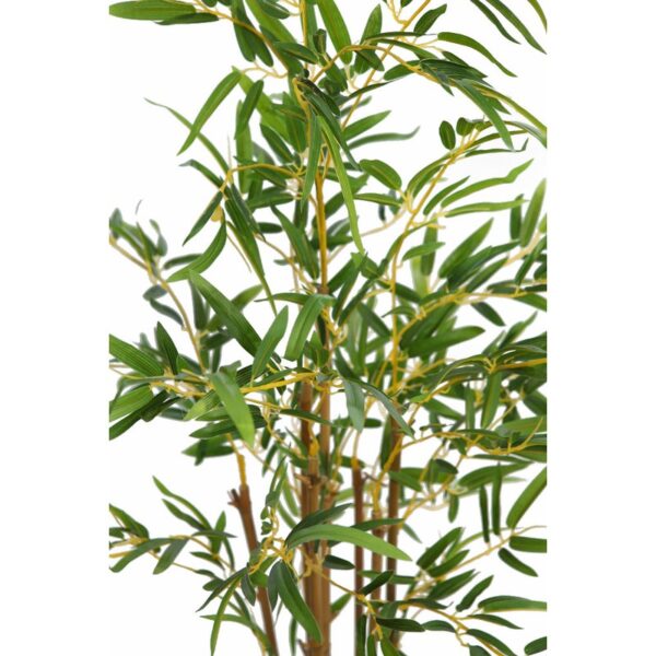 PLANTA BAMBU ARTIFICIAL 110CM - Imagen 2