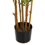 PLANTA BAMBU ARTIFICIAL 110CM - Imagen 4