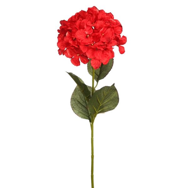 AD0029.03_0 VARA HORTENSIA ARTIFICIAL, 74 CM - Imagen 1