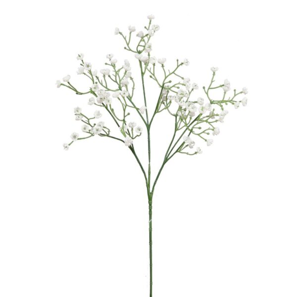 VARA GIPSOFILA ARTIFICIAL - Imagen 1